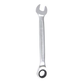 KS Tools geARplus ratelringsleutel, verstelbaar, 24mm