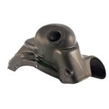 Cilinderkap/koelkap Vespa Cilinderkap/koelkap RMS voor Vespa V50 R/Special/N/FL/PK/PK XL/Rush etc.