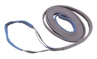 Kerbl 37612 Hijsband
