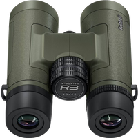 Bushnell R3 10x42