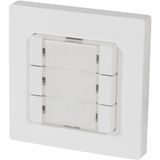 HOMEPILOT - Smart Wall Switch 3 Groups