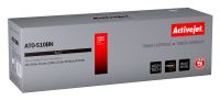 ActiveJet ATO-510BN (vervanging OKI 44469804) zwart