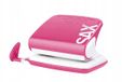Saxdesign 318 Perforator - 20 Vel, Roze