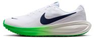 Nike Revolution 8 HJ9198111