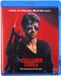 Cobra Silvester Stalone - blu-ray
