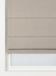 HEMA Vouwgordijn Montfoort verduisterend beige