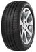 Tristar Haushaltsgeräte Tristar Sportpower 2 zomerband, 205/55 R19, 97W XL