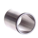 INA Binnenring IR25X30X38,5