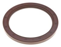 Oil Ajusa Oil seal