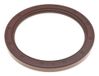 Oil Ajusa Oil seal