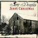 Jerry Douglas Jerry Christmas