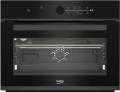 Beko BBCW 13400 DX