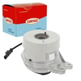 CORTECO 49427602 vering, motor MT_EM product