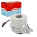 CORTECO 49427602 vering, motor MT_EM product