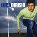 La Sony Bmg Luca Dirisio Vita è Strana [Bonus Track]