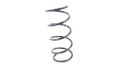 MONROE SE2894 Overring Veer voor Renault Twingo I 1993-2012