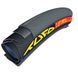 Tufo Jet Special banden, zwart, 19 mm