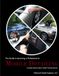 The Guide to Becoming a Professional at Mobile Detailing. Complete Step-by-Step Guide