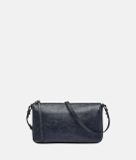 Liebeskind Berlin Nina tas S