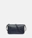 Liebeskind Berlin Nina tas S