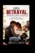 HIS Independently Published His Betrayal, Our Second Chance: An Emotional Biker Romance of Infidelity, Marriage, and Redemption Paperback