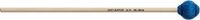 Vic Firth M25 Gary Burton Mallets