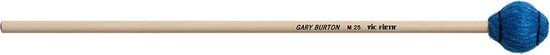 Vic Firth M25 Gary Burton Mallets