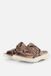 Gabor Rollingsoft Sandalen Phyton Leer - Maat 41.5