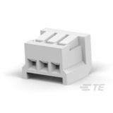 TE Connectivity 172142-3 1 pc(s) Bag