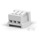 TE Connectivity 172142-3 1 pc(s) Bag