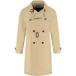 Michael Kors Trench