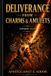 Deliverance Lioness Books Deliverance from Charms and Amulets(Breaking Free from Occult Objects, Witchcraft, Idolatry, and Spiritual Bondage Through Biblical Deliverance) Paperback