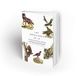 Los Carbrame 98, S.L. Los mensajeros de la biodiversidad Paperback