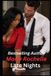 Late Night The Williams Sisters Paperback