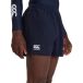 Canterbury Short Yokohama