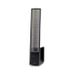 MartinLogan Classic 9 High gloss black