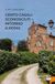 Cento NeP edizioni Cento casali sconosciuti intorno a Roma Paperback