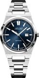 Adriatica A3326.5115Q montre pour femme, argent, gravé, fabrication suisse