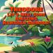 Theodore Let's Meet Some Amazing Hawaiian Animals!: A Personalized Hawaii Wildlife Story for Toddlers