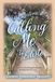 Summertime's Calling Me to Edisto: A second chance romance