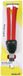 Bibia Quatro binder strong rood