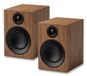 Pro-Ject Speaker Box 3 E Carbon Noyer