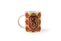 Excelsa Harry Potter Mok Grifondoro, Porselein, Geel en Rood