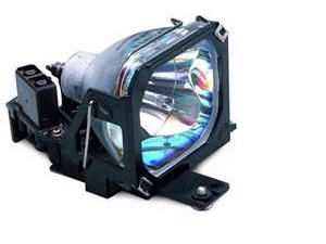 Acer EC.J1001.001 Projector Lamp