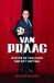 Livre - Dans les coulisses du football