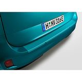 Volkswagen 1T3061197 bumperbescherming, beschermfolie, bumper, lakbeschermingsfolie, transparant