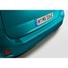 Volkswagen 1T3061197 bumperbescherming, beschermfolie, bumper, lakbeschermingsfolie, transparant