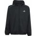 Adidas Windjack kind