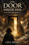The Libri GmbH The Door Inside Her Paperback