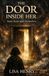 The Libri GmbH The Door Inside Her Paperback